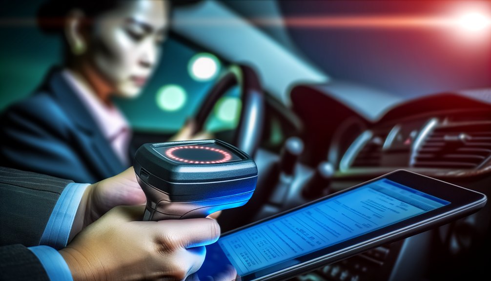 timely accurate vin verification