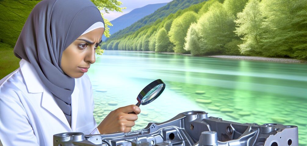 trusted riverside vin verifiers