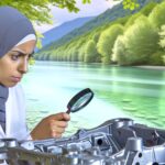 trusted riverside vin verifiers