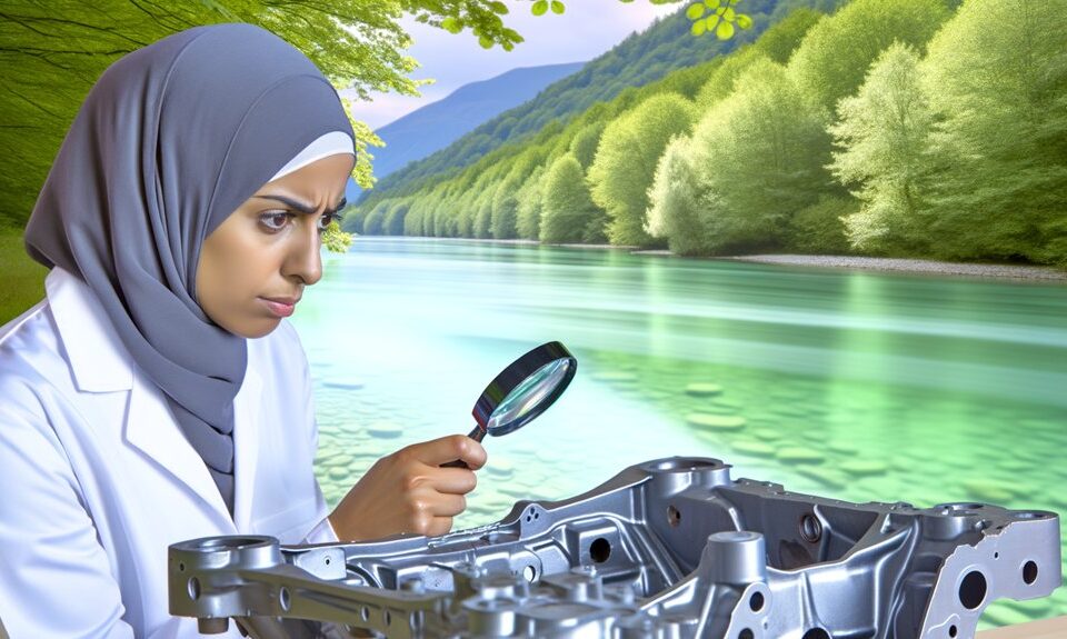 trusted riverside vin verifiers