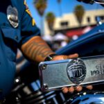 verify motorcycle vin riverside