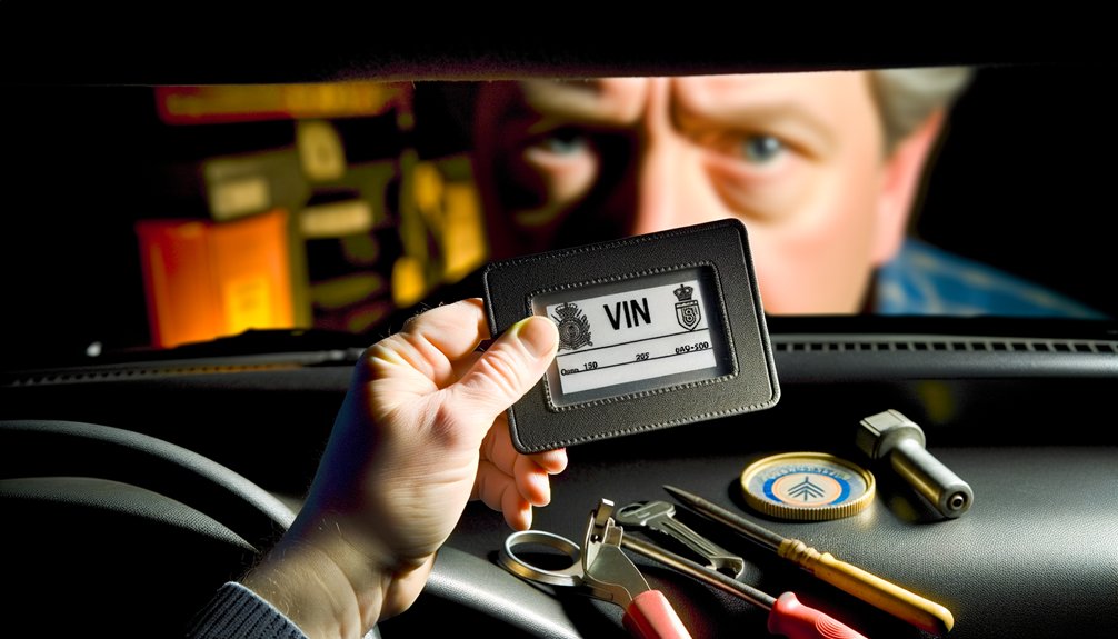 verify with official sources