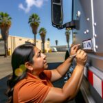 vin check for trucks