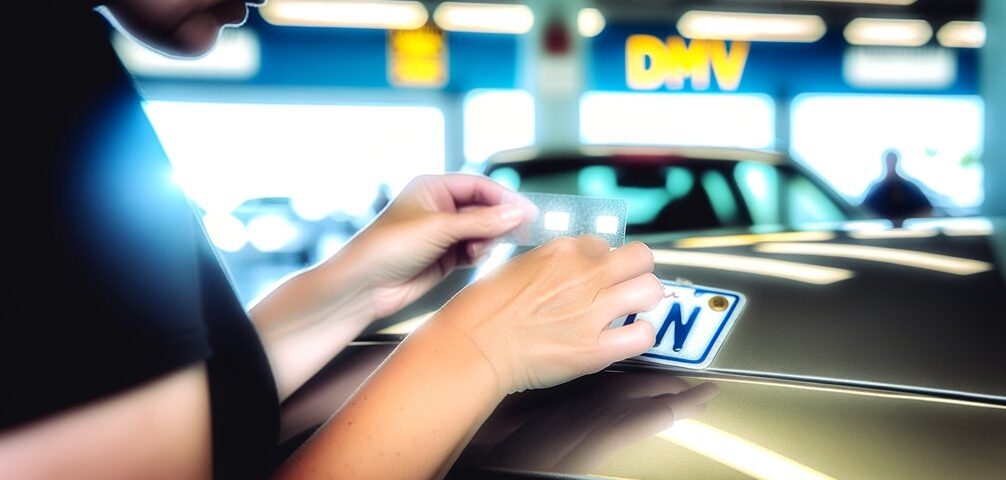 vin inspection compliance tips