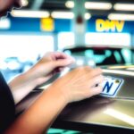 vin inspection compliance tips