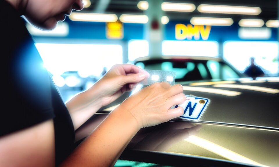 vin inspection compliance tips