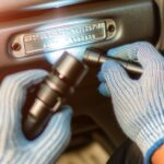 vin inspection criteria details