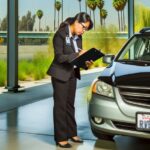 vin inspection riverside requirement