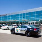 vin inspections in california