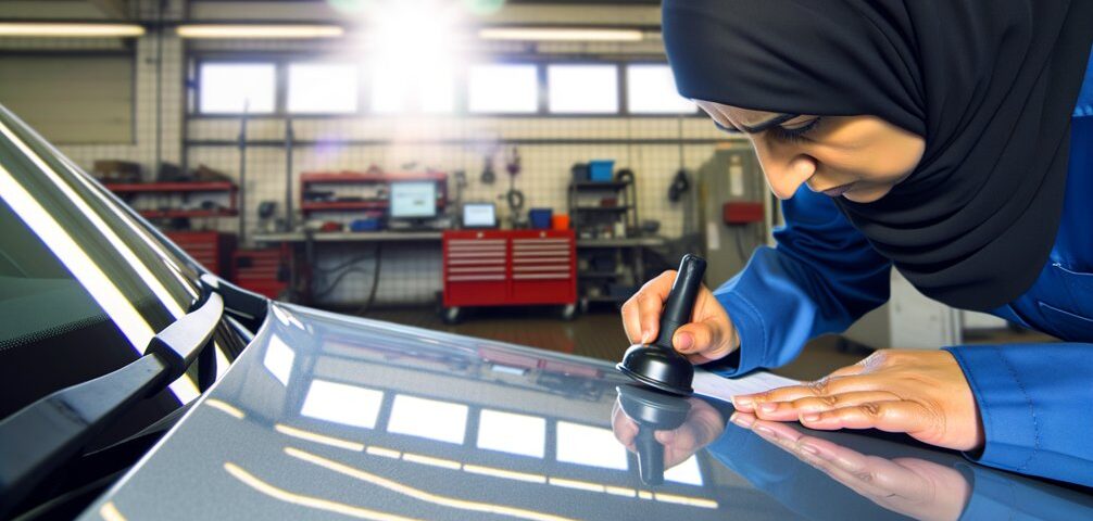 vin inspections in riverside