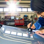 vin inspections in riverside