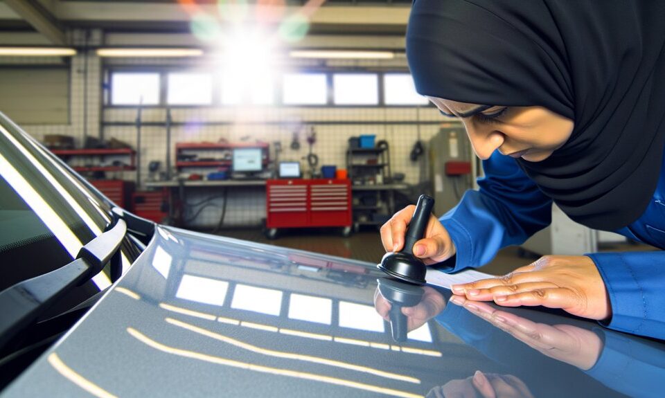 vin inspections in riverside