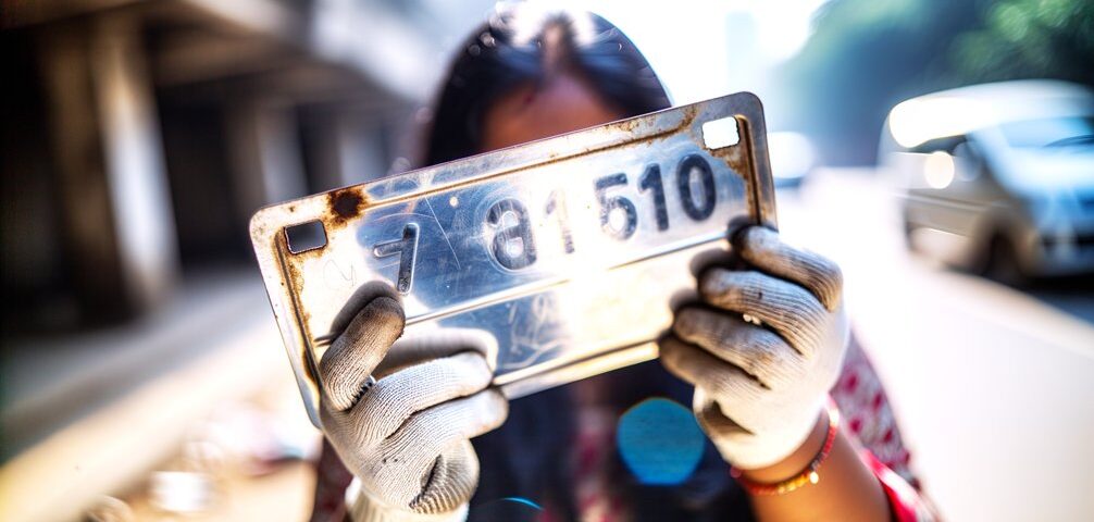 vin verification common mistakes