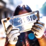 vin verification common mistakes