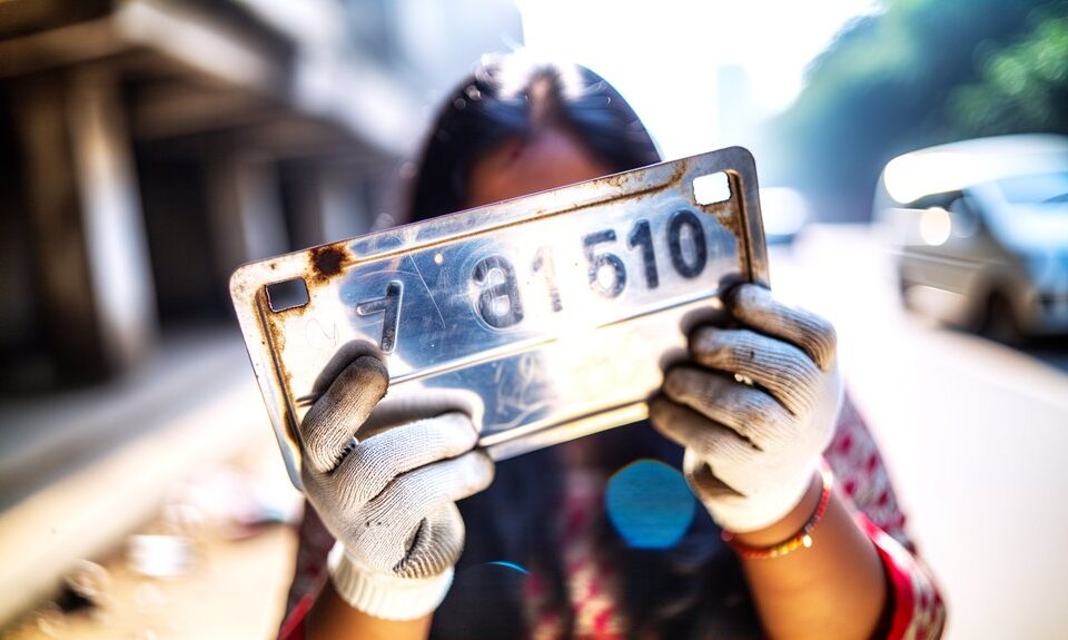 vin verification common mistakes