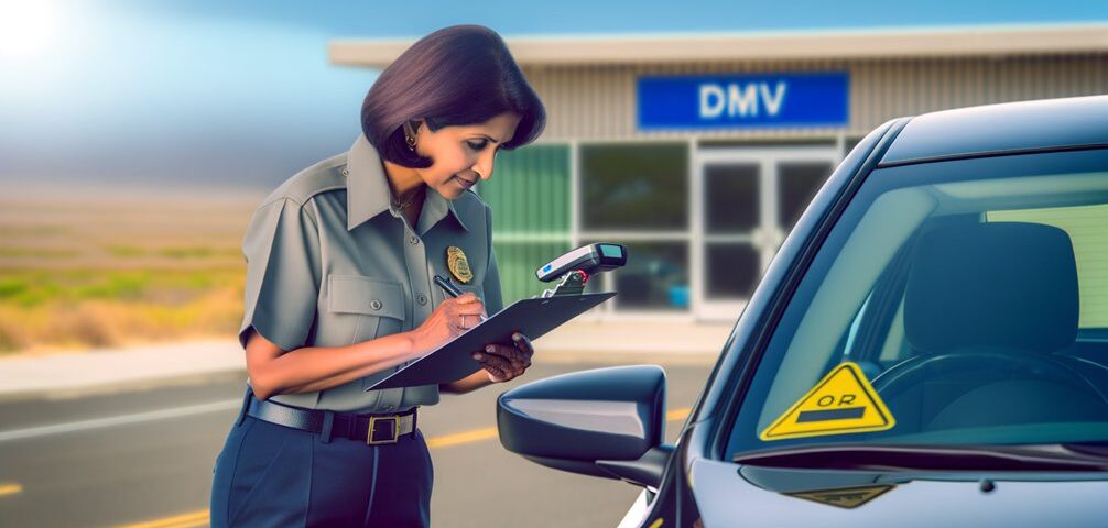 vin verification eligibility in california