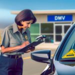 vin verification eligibility in california