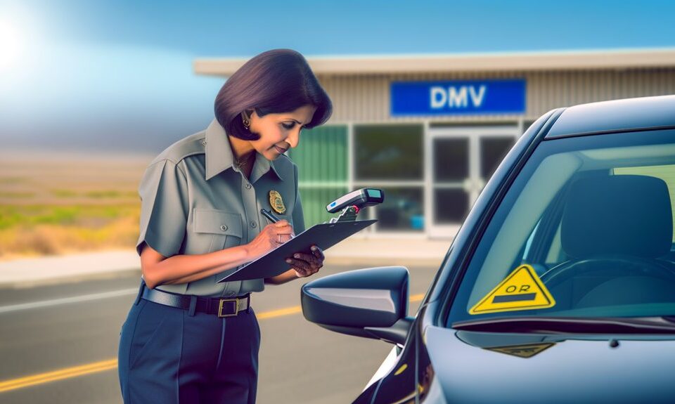 vin verification eligibility in california