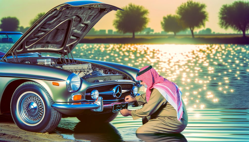 vin verification ensures authenticity