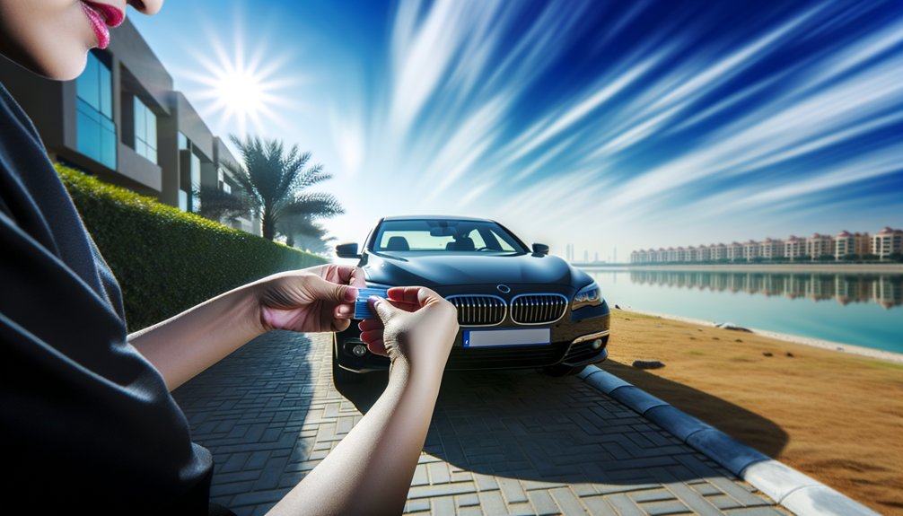 vin verification ensures investment security