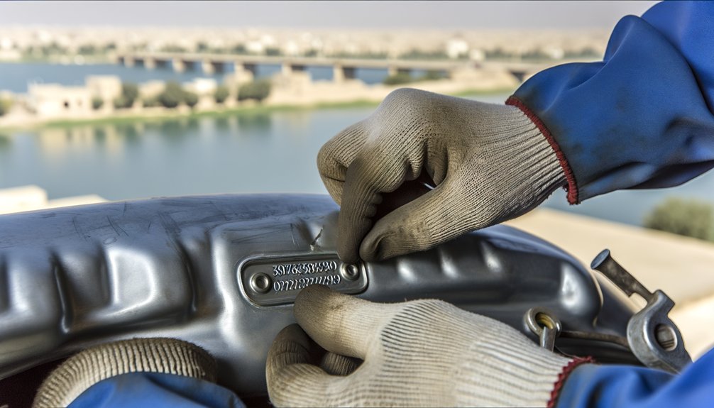 vin verification ensures ownership