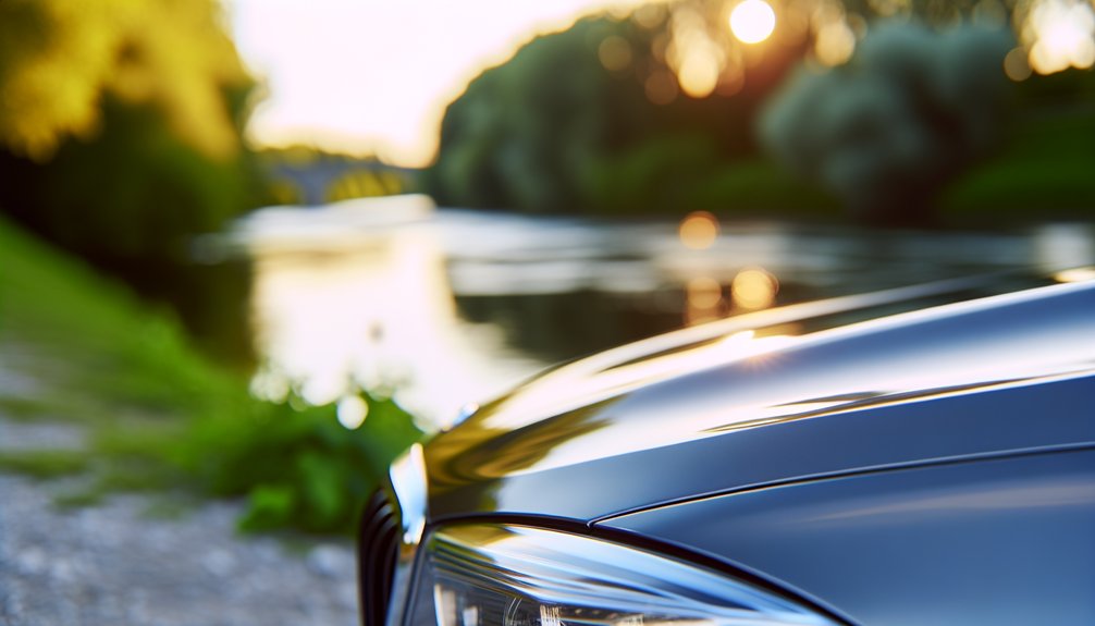 vin verification for registration