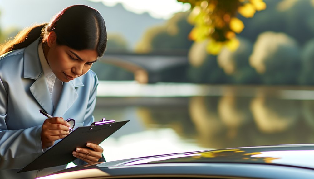 vin verification for registration