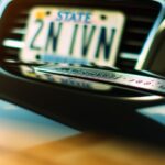 vin verification for registration