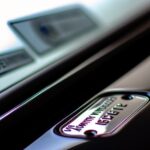 vin verification for transfers