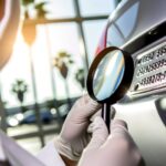 vin verification for used cars