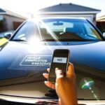 vin verification in california