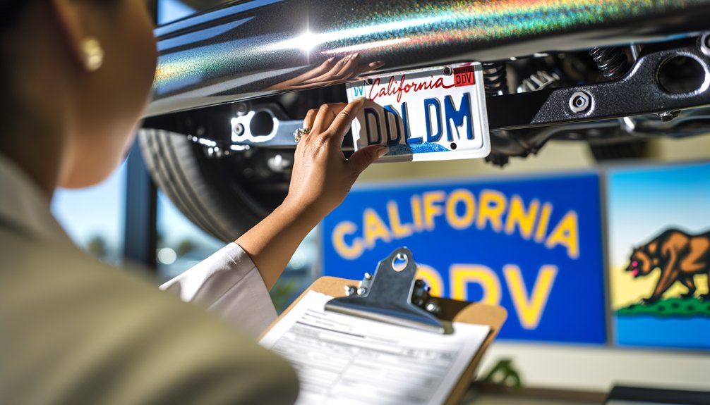 vin verification is essential