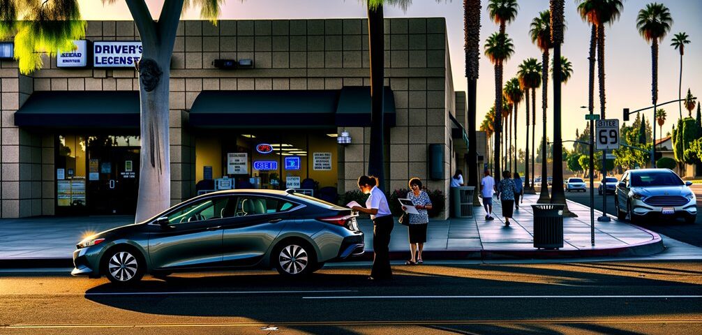 vin verification locations riverside