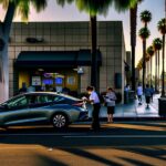 vin verification locations riverside