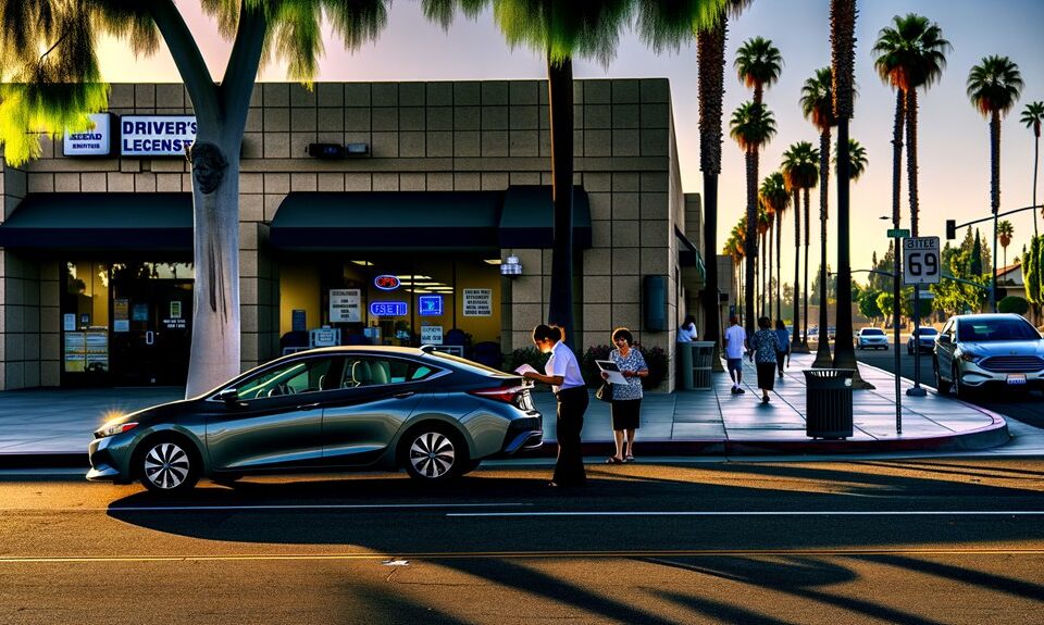 vin verification locations riverside