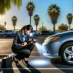 vin verification process details