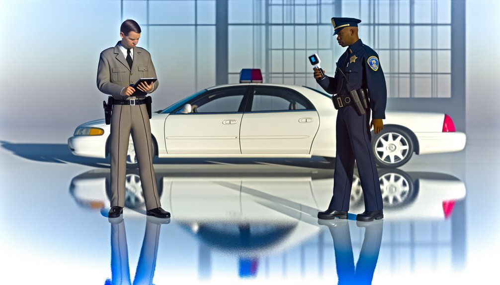 vin verification process essentials