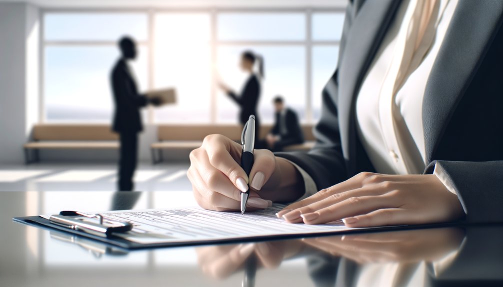 vin verification process steps