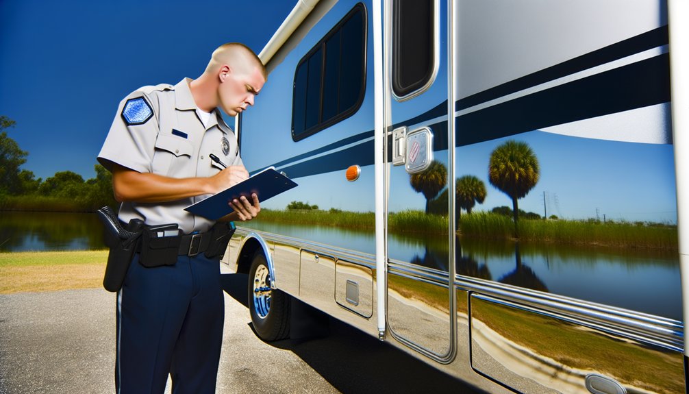 vin verification process steps