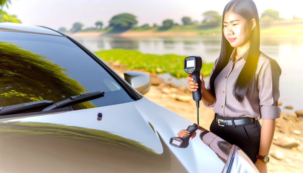 vin verification protects investments