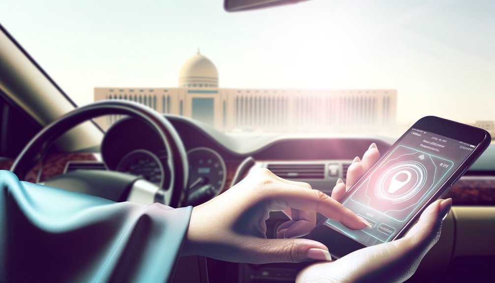 vin verification registration process