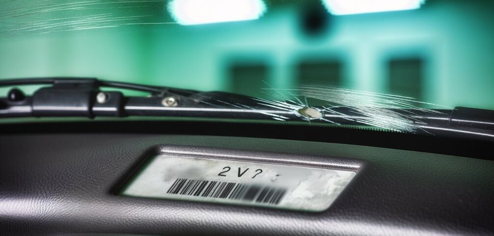 vin verification rejection reasons