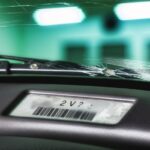 vin verification rejection reasons