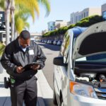 vin verification riverside alternative