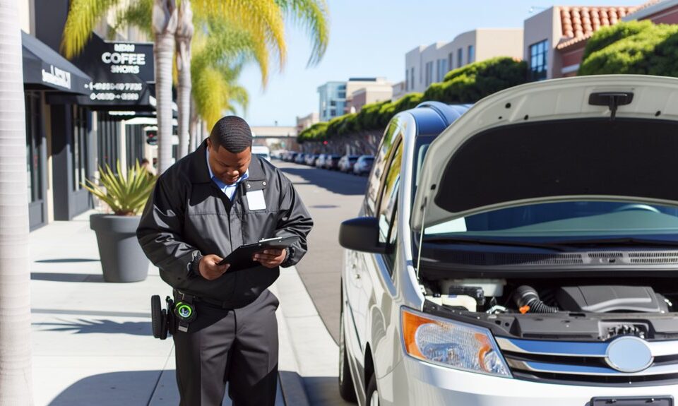 vin verification riverside alternative