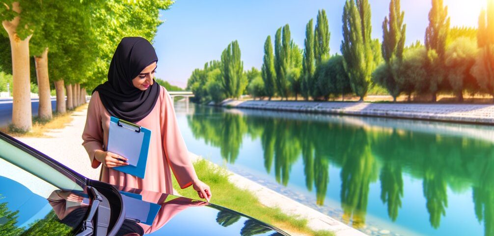 vin verification riverside move