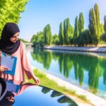 vin verification riverside move