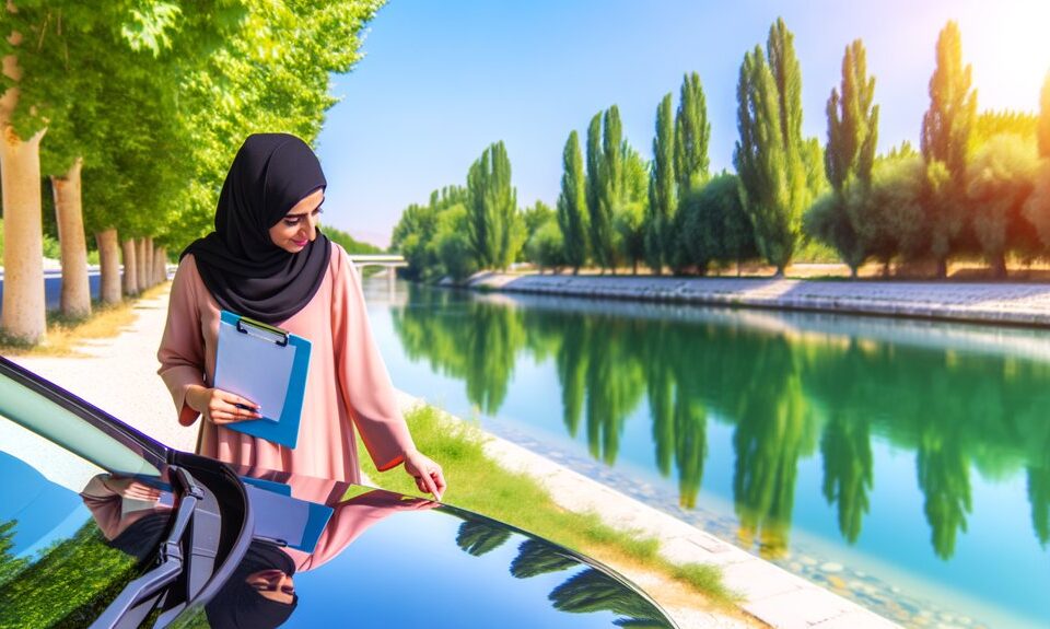 vin verification riverside move