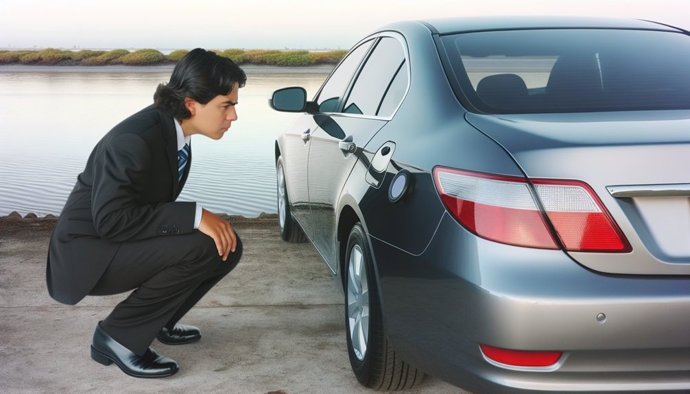 vin verification steps riverside