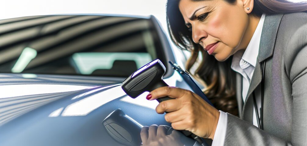 vin verification time duration